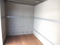 三菱ふそうキャンターアルミバン小型（2t・3t）[写真09]