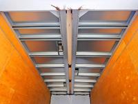 日野デュトロアルミウイング小型（2t・3t）[写真12]