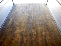 日野デュトロアルミウイング小型（2t・3t）[写真13]