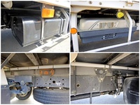 日野デュトロアルミウイング小型（2t・3t）[写真15]