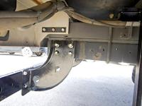 日野デュトロアルミウイング小型（2t・3t）[写真16]