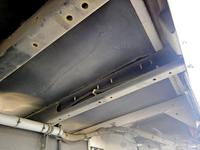 日野デュトロアルミウイング小型（2t・3t）[写真18]