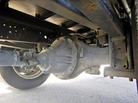 日野デュトロアルミウイング小型（2t・3t）[写真20]