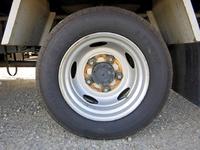 日野デュトロアルミウイング小型（2t・3t）[写真21]