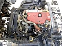 日野デュトロアルミウイング小型（2t・3t）[写真23]