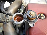 日野デュトロアルミウイング小型（2t・3t）[写真24]