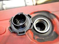 日野デュトロアルミウイング小型（2t・3t）[写真25]