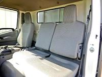 日野デュトロアルミウイング小型（2t・3t）[写真27]