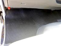 日野デュトロアルミウイング小型（2t・3t）[写真28]