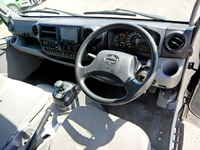 日野デュトロアルミウイング小型（2t・3t）[写真29]