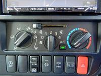 日野デュトロアルミウイング小型（2t・3t）[写真30]