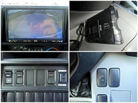 日野デュトロアルミウイング小型（2t・3t）[写真31]