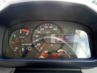 日野デュトロアルミウイング小型（2t・3t）[写真32]