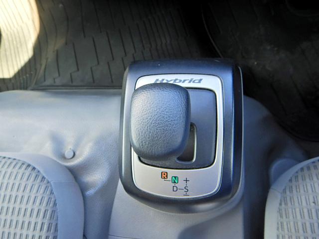 日野デュトロアルミウイング小型（2t・3t）[写真33]