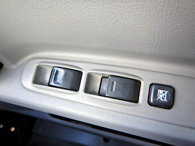 日野デュトロアルミウイング小型（2t・3t）[写真34]