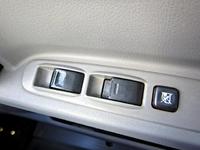 日野デュトロアルミウイング小型（2t・3t）[写真34]