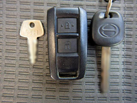 日野デュトロアルミウイング小型（2t・3t）[写真35]