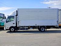 日野デュトロアルミウイング小型（2t・3t）[写真04]