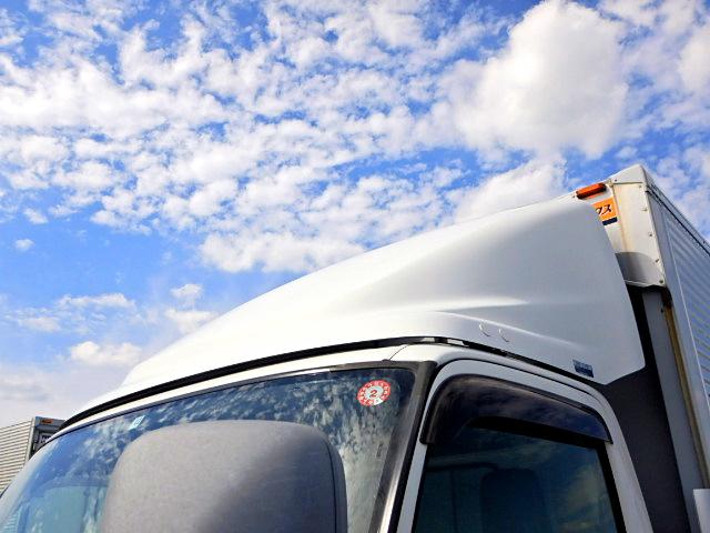 日野デュトロアルミウイング小型（2t・3t）[写真09]