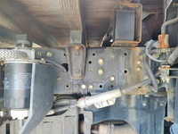 三菱ふそうキャンター平ボディ小型（2t・3t）[写真24]