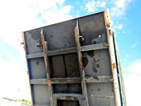 いすゞエルフダンプ小型（2t・3t）[写真12]