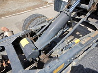 いすゞエルフダンプ小型（2t・3t）[写真13]