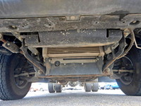 いすゞエルフダンプ小型（2t・3t）[写真15]