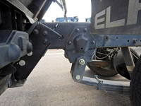 いすゞエルフダンプ小型（2t・3t）[写真16]