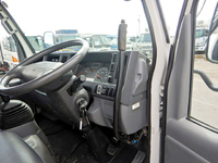 いすゞエルフダンプ小型（2t・3t）[写真22]