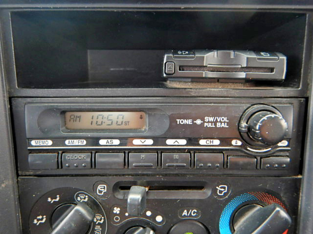 いすゞエルフダンプ小型（2t・3t）[写真23]