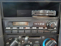 いすゞエルフダンプ小型（2t・3t）[写真23]