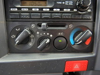 いすゞエルフダンプ小型（2t・3t）[写真24]