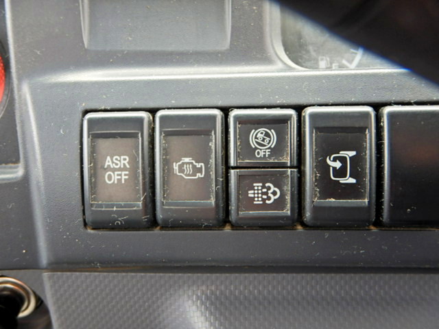 いすゞエルフダンプ小型（2t・3t）[写真25]