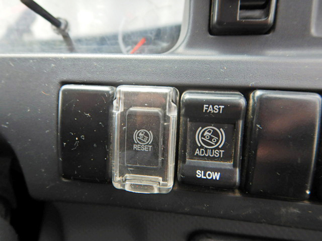 いすゞエルフダンプ小型（2t・3t）[写真26]