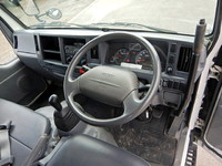 いすゞエルフダンプ小型（2t・3t）[写真27]