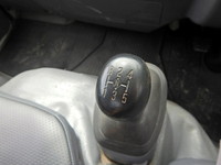 いすゞエルフダンプ小型（2t・3t）[写真28]