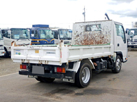 いすゞエルフダンプ小型（2t・3t）[写真02]