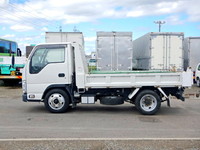 いすゞエルフダンプ小型（2t・3t）[写真04]