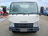 いすゞエルフダンプ小型（2t・3t）[写真06]