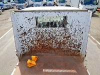 いすゞエルフダンプ小型（2t・3t）[写真08]