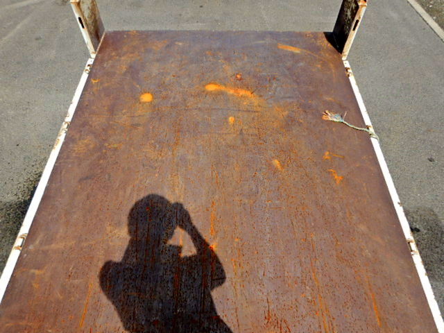 いすゞエルフダンプ小型（2t・3t）[写真09]