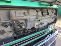 三菱ふそうファイターセルフクレーン3段増トン（6t・8t）[写真22]