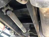 三菱ふそうファイターセルフクレーン3段増トン（6t・8t）[写真26]