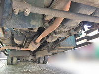 三菱ふそうファイターセルフクレーン3段増トン（6t・8t）[写真27]