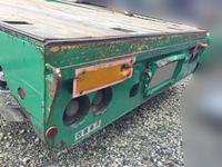 三菱ふそうファイターセルフクレーン3段増トン（6t・8t）[写真02]