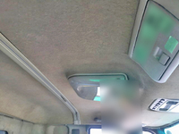 三菱ふそうファイターセルフクレーン3段増トン（6t・8t）[写真37]