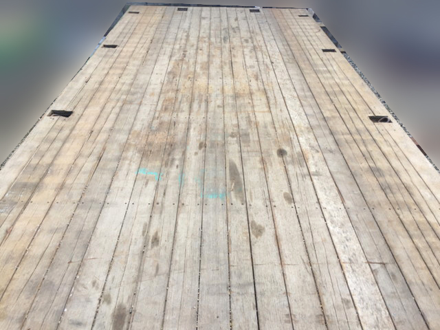 三菱ふそうファイターセルフクレーン3段増トン（6t・8t）[写真08]