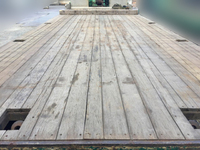 三菱ふそうファイターセルフクレーン3段増トン（6t・8t）[写真09]