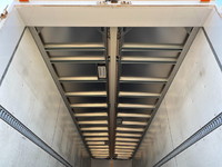 日野プロフィアアルミウイング大型（10t）[写真12]