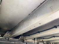 日野プロフィアアルミウイング大型（10t）[写真16]